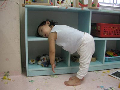 nap.jpg