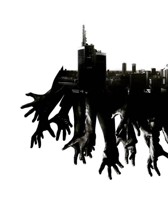 Cxs2qC2XUAAReIG.jpg:small