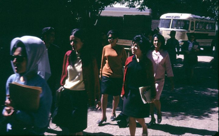 afghan-women3.jpg