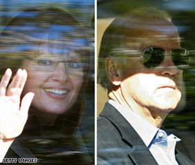t1land.palin.biden.gi.jpg