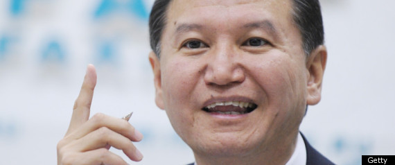 r-KIRSAN-ILYUMZHINOV-large570.jpg