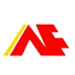 www.newforcebus.co.tz