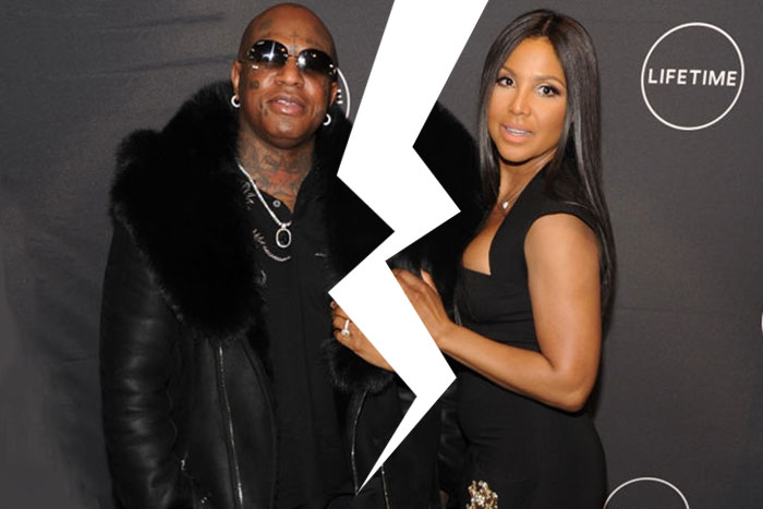 birdman-toni-braxton-split.jpg