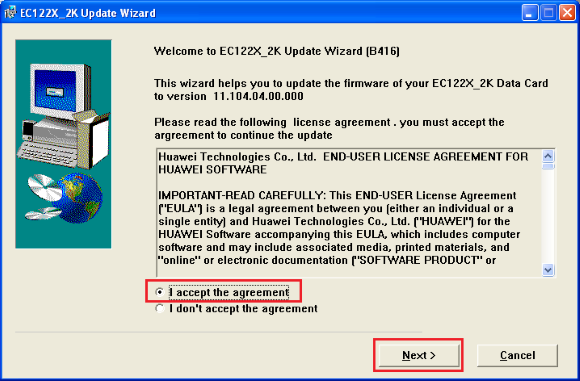 install-wizard.png