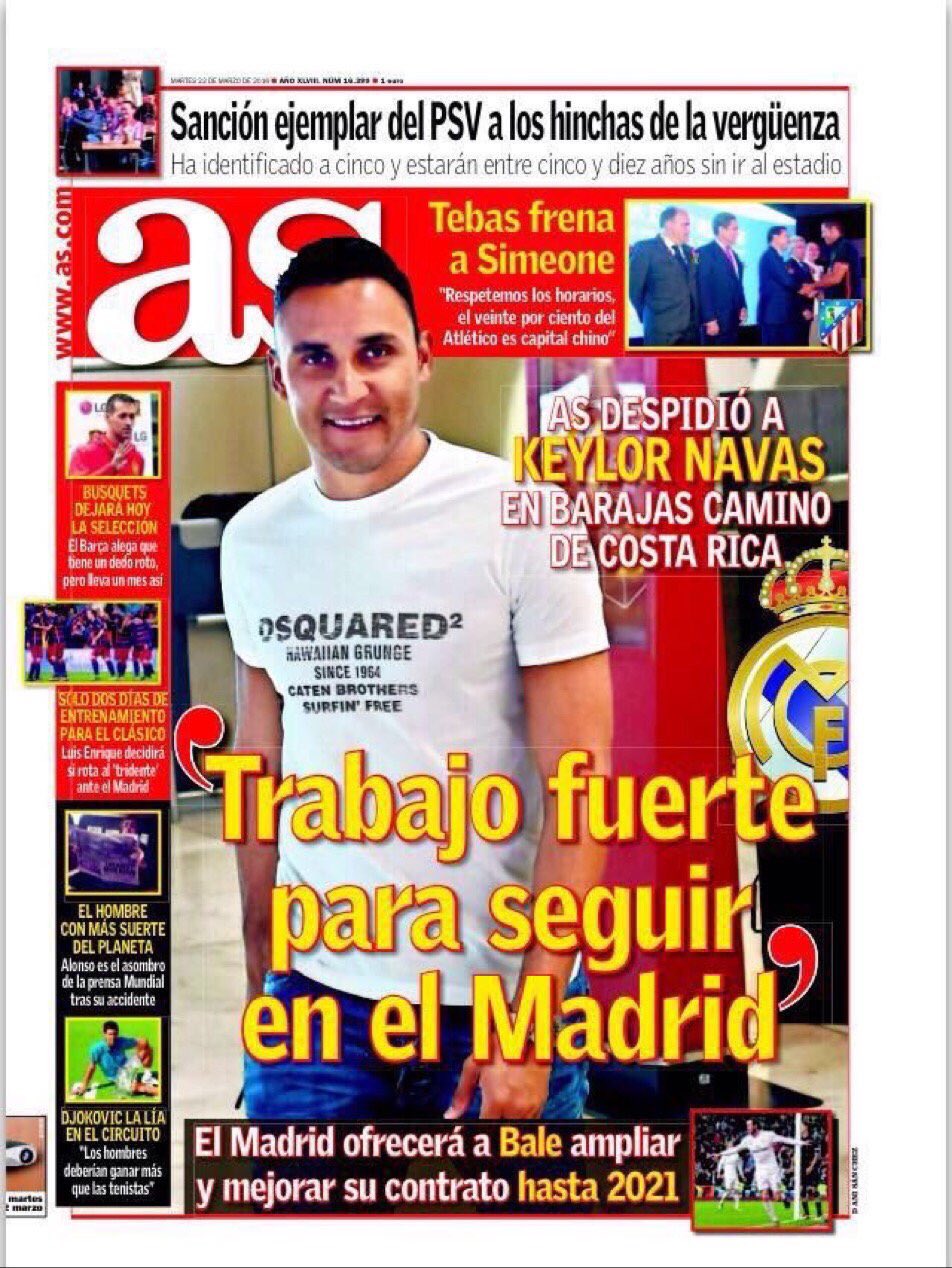 CeIyH3dWEAAkeML.jpg:large