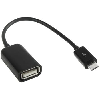 314bKGTOudL._SL500_AC_SS350_.jpg