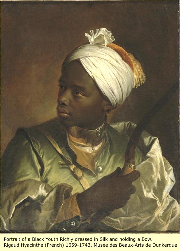 Hyacinthe_1.jpg