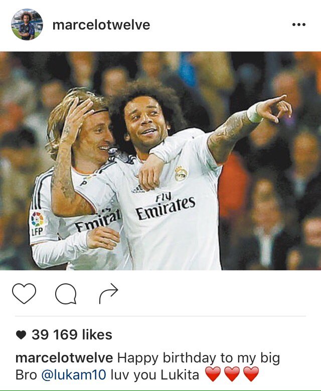 Cr5ewmkUkAAwRUW.jpg:large