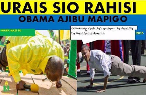 CPiN5JRW8AAmDYN.jpg