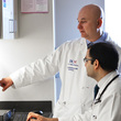 baylor-heart-clinic-physicians-110-110-20160509155701.jpg