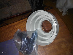24512296004_ea304d0d94_m.jpg