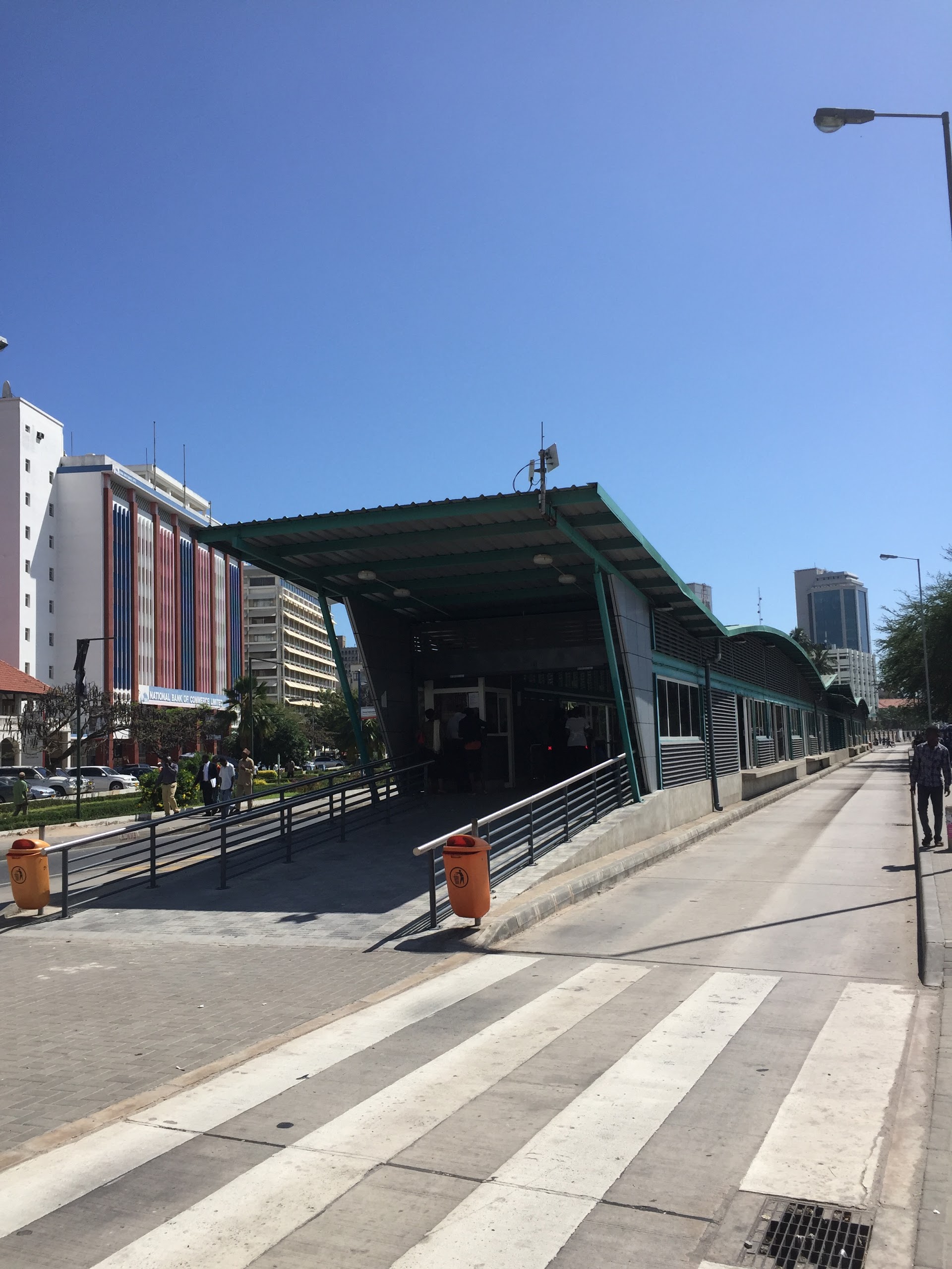 AF1QipN-IR0KK3V_FBObbFSmXAtgw_3P0JHPVk6tOVoC=s0