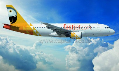 FASTJET.jpg