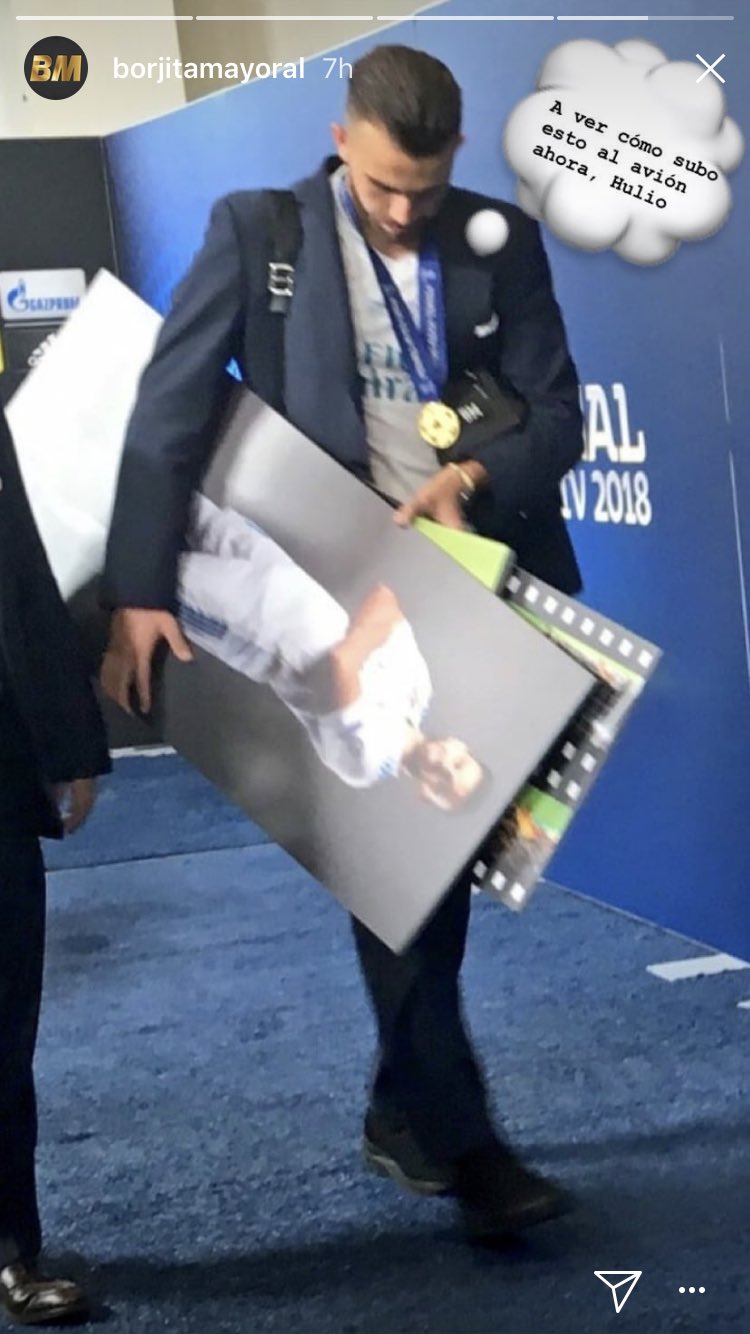 DeL2MAKX0AAVj6-.jpg:large