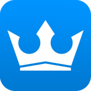 androidapksfree.com