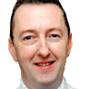 Stuart-Mathieson-test.png