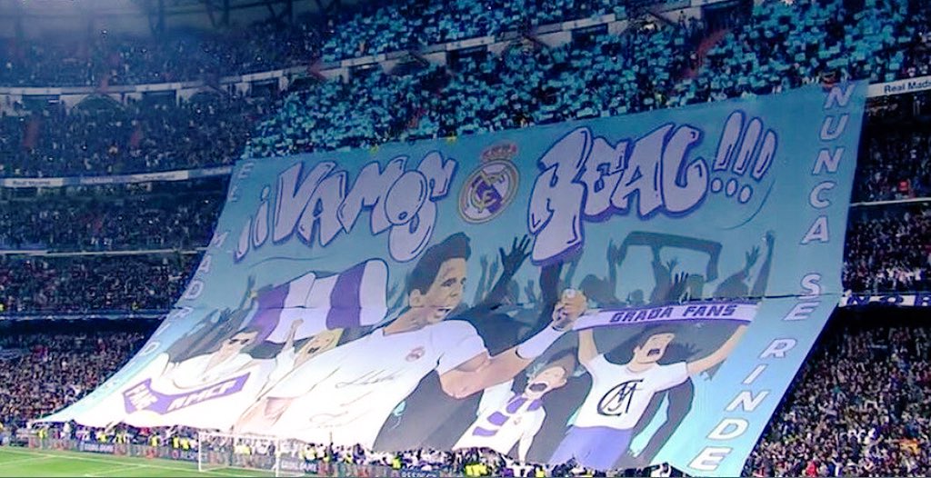 DWBu2PUXkAAhg_i.jpg:large