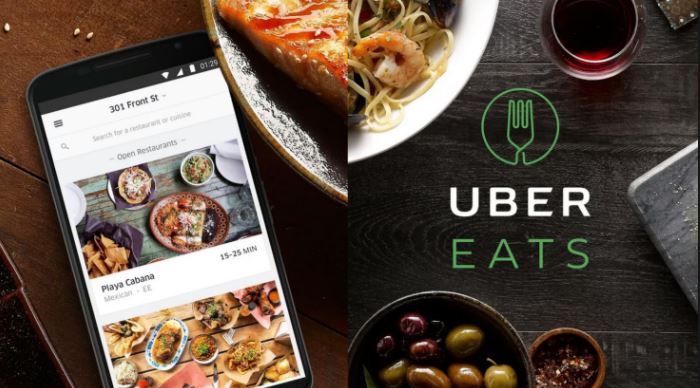 Uber-Eats.jpg