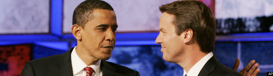 r-OBAMAEDWARDS-huge.jpg
