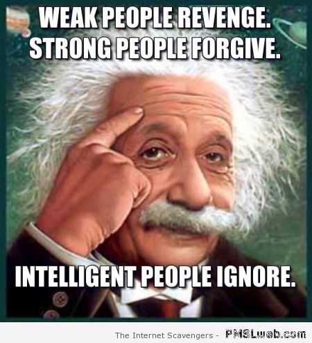ignore.jpg