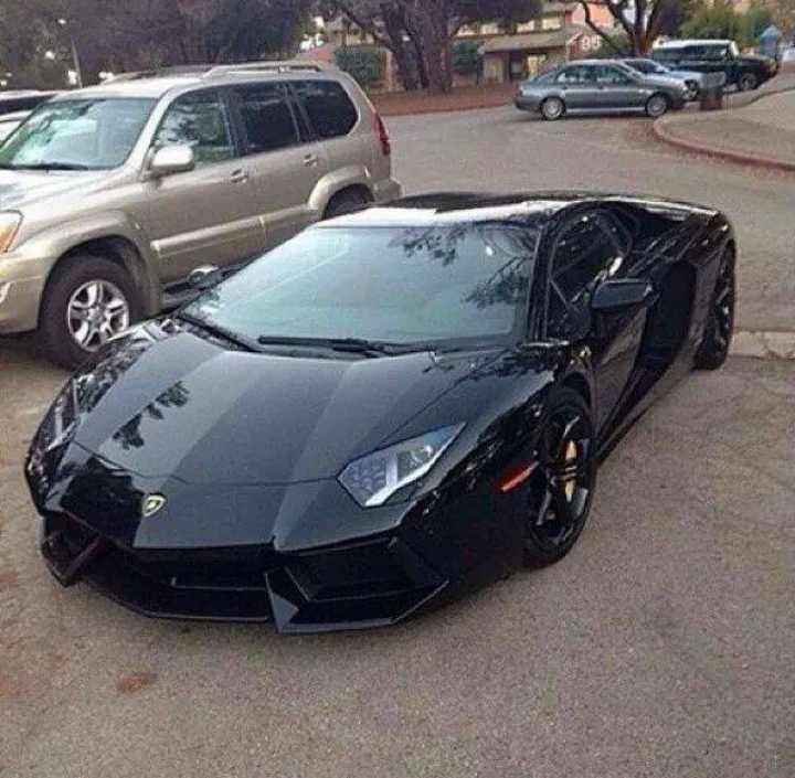 B37uDMXIQAABPkQ.png:large