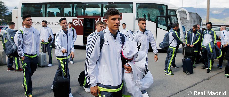 CgAs_EaWsAAPMJc.jpg:large