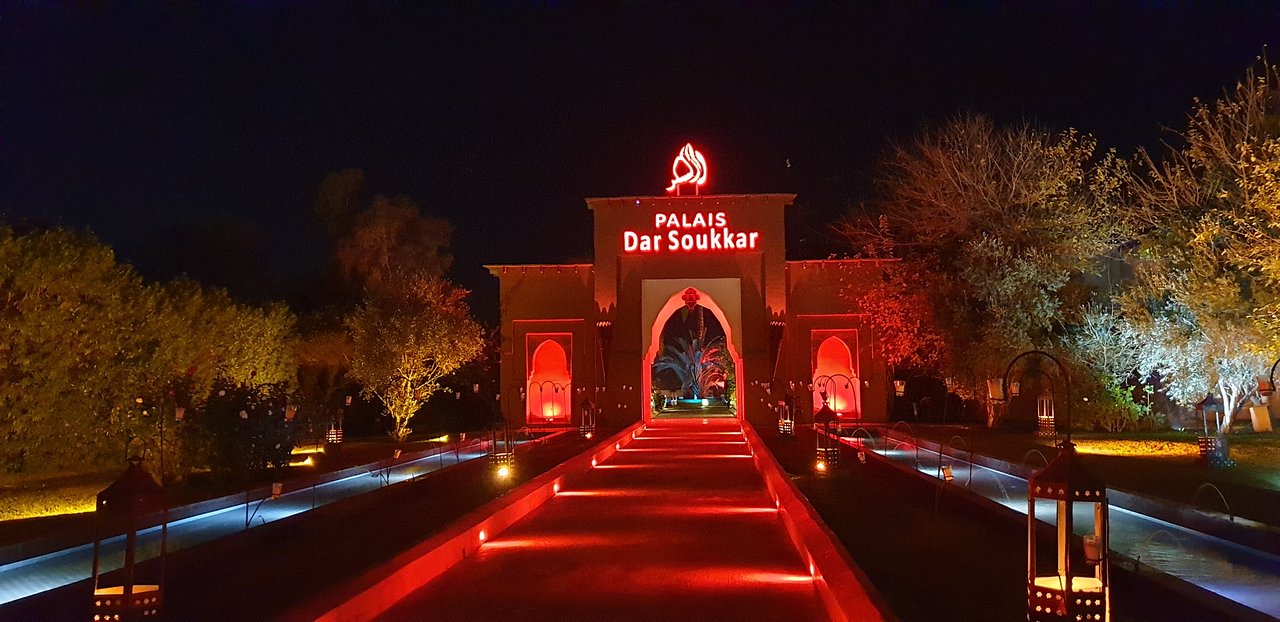 palais-dar-soukkar.jpg