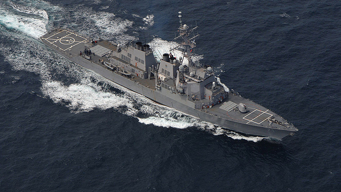 russian-jets-us-destroyer.jpg