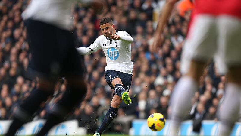 BaZlEtACQAAv3G7.jpg:large