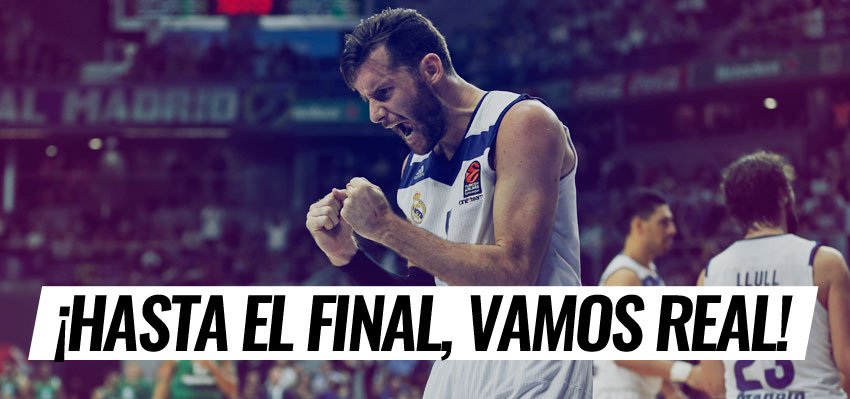 Czar0dHW8AERtp4.jpg:large