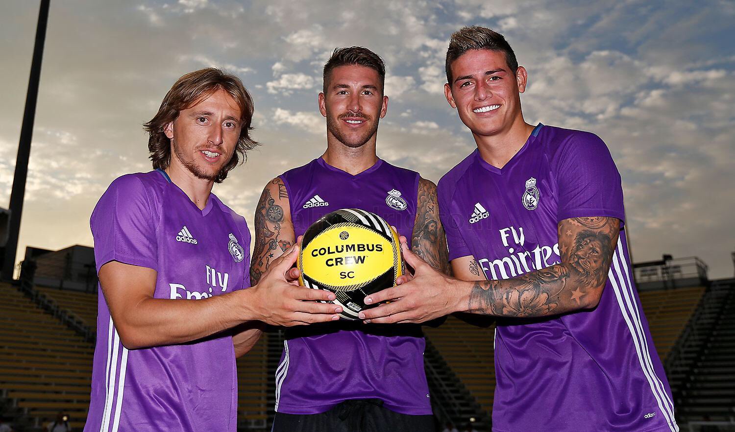 CoWQBQVXgAAdVxe.jpg:large