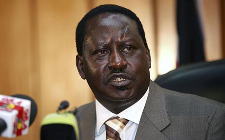 Raila-Odinga1.jpg