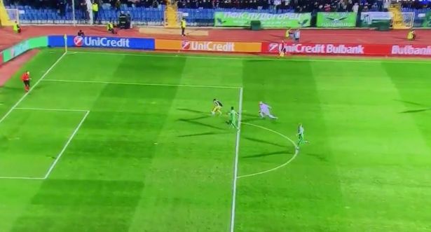 Ozil-goal-3.jpg