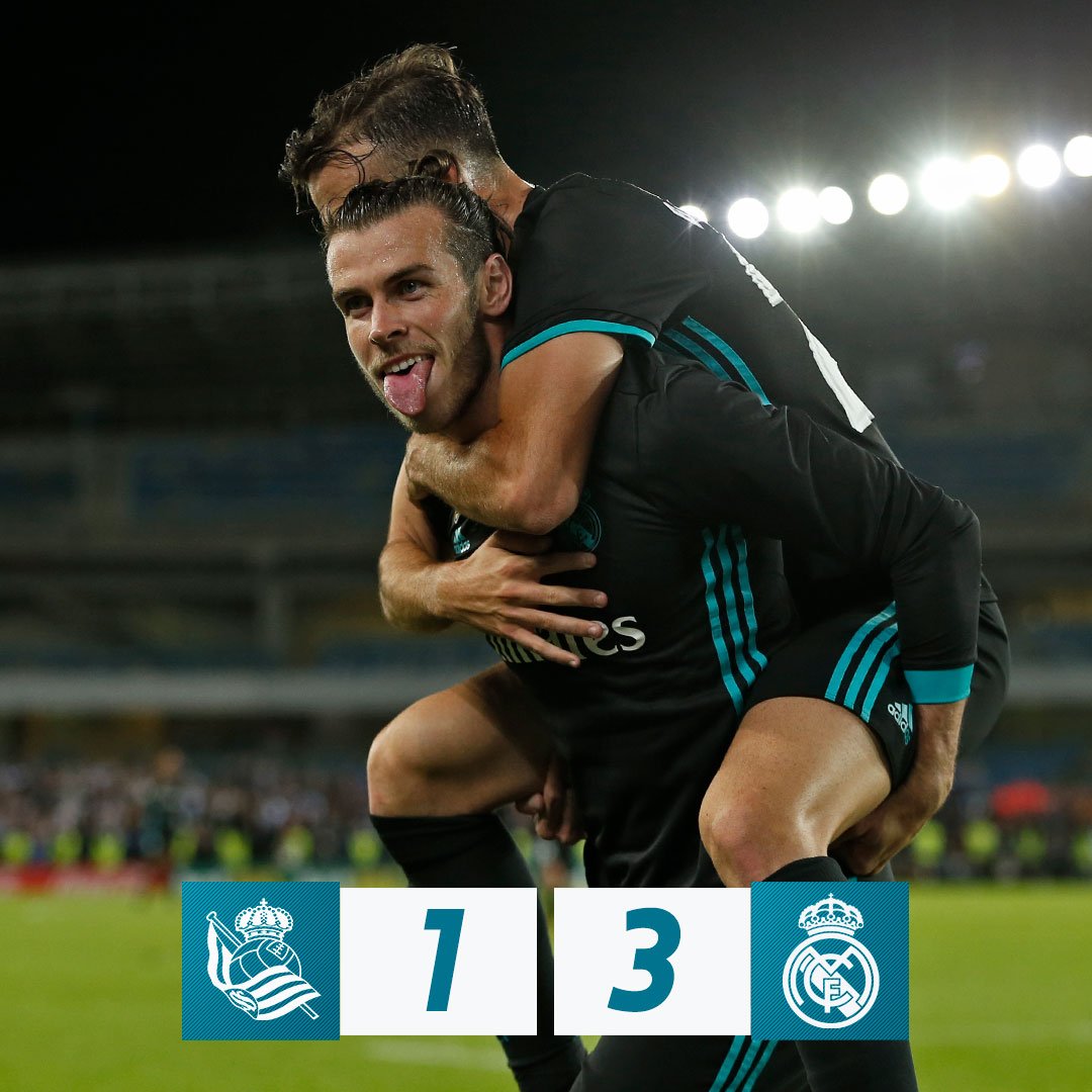 DJ9BZS_W4AArlUR.jpg:large