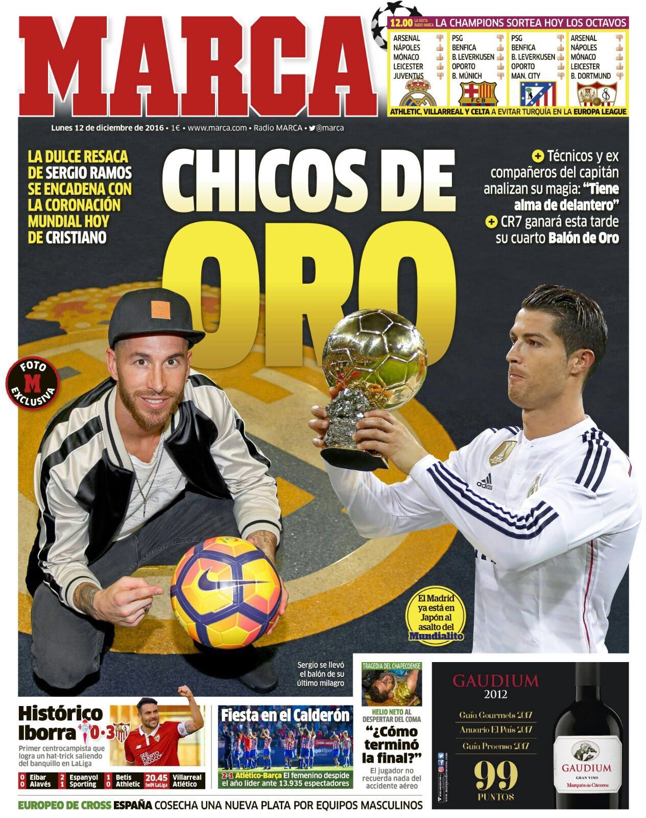 CzdVgoUW8AATuUz.jpg:large