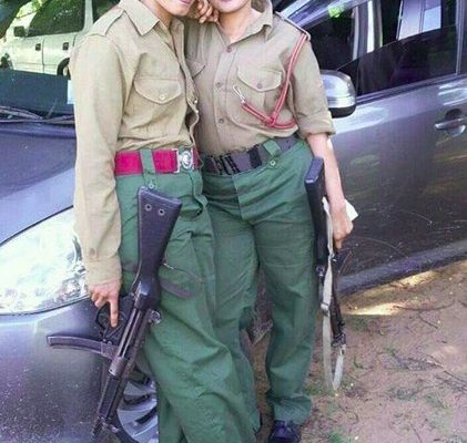 Sexy_Cops-421x400.jpg