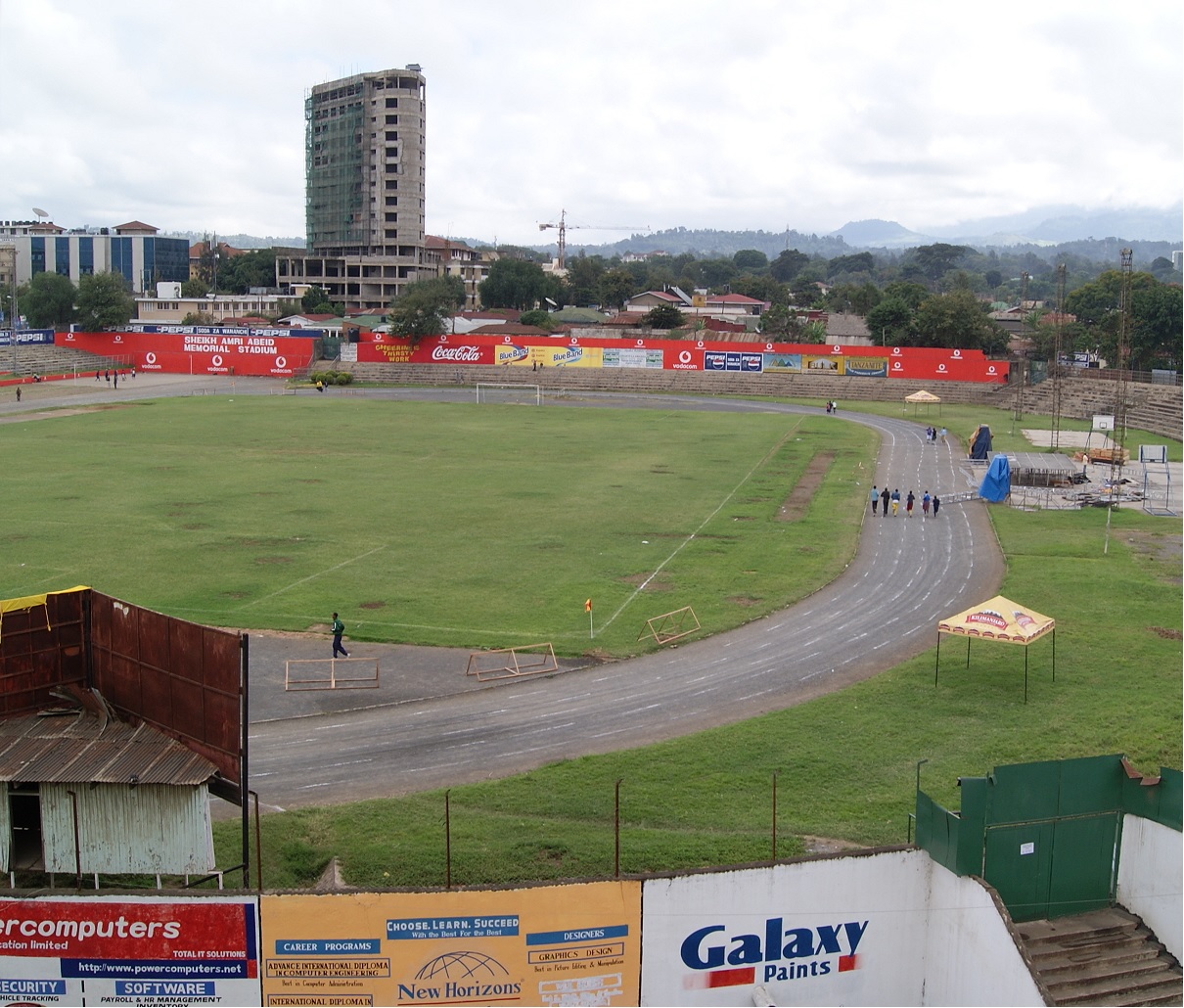 Sheikh_Amri_Abeid_Memorial_Stadium.jpg
