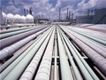 oil_pipeline.jpg