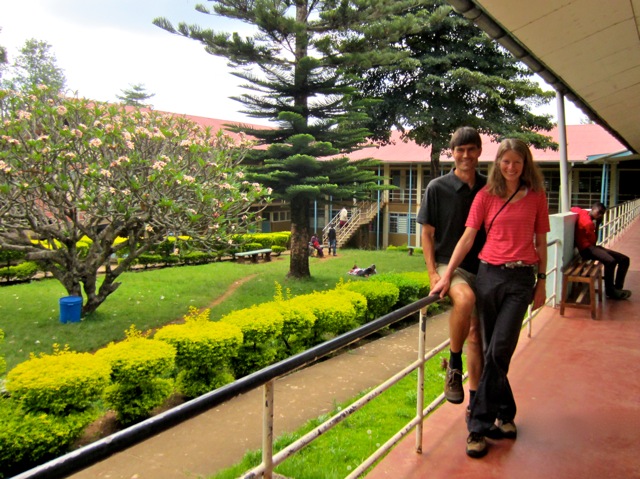 machame-hospital-coutyard.jpg