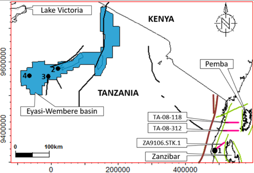 Eyasi-Wembere-basin.png