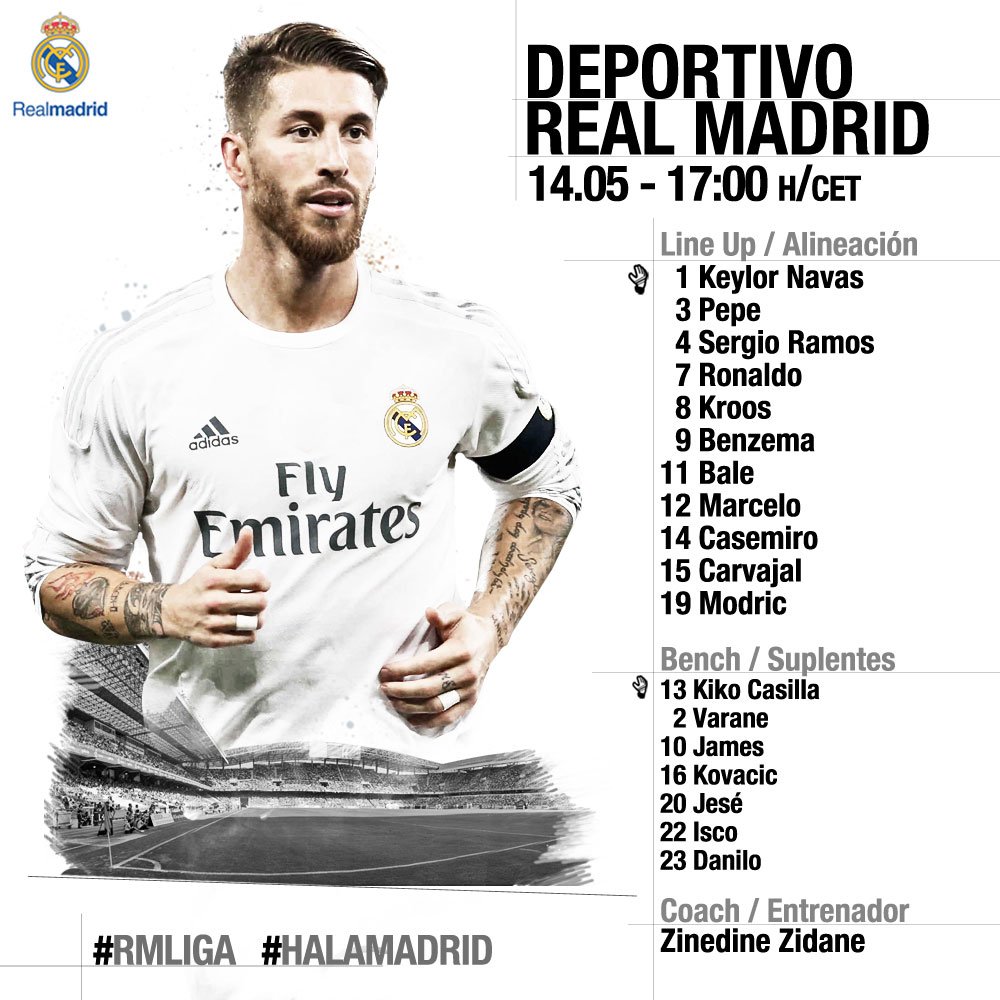 CibBkSbUYAAH2tb.jpg:large