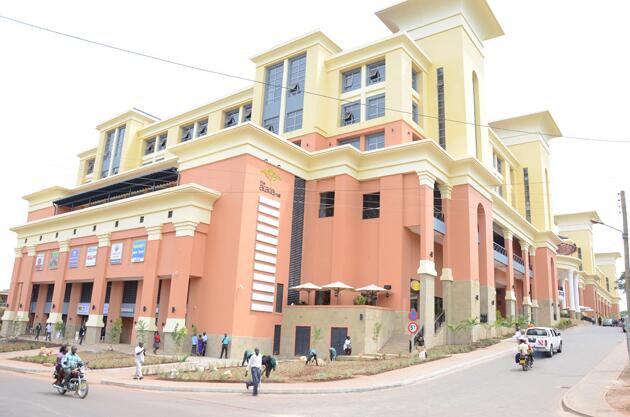 BrrwcKZCIAAgX4h.jpg:large