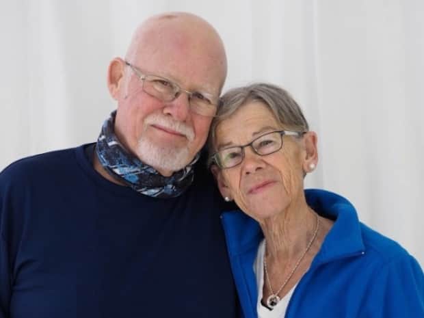 062e143f6ba61f0768f4de8b2072534f