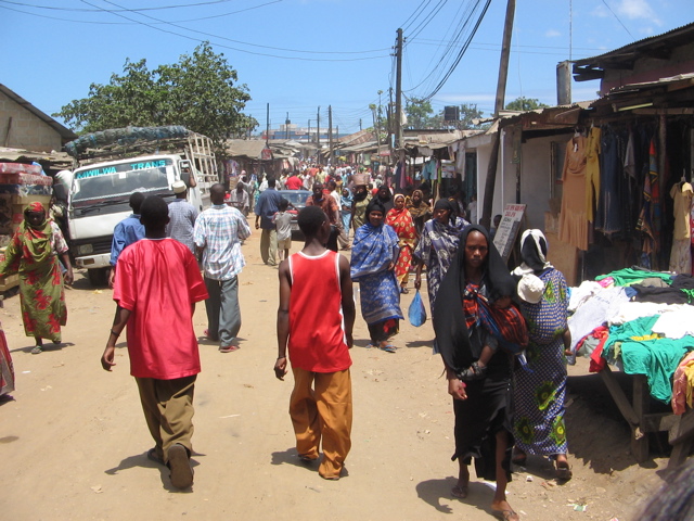 DarEsSalaam-Buguruni.jpg