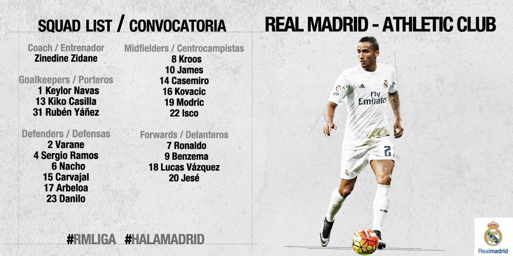 CbBG8zjW8AAb5-x.jpg:large