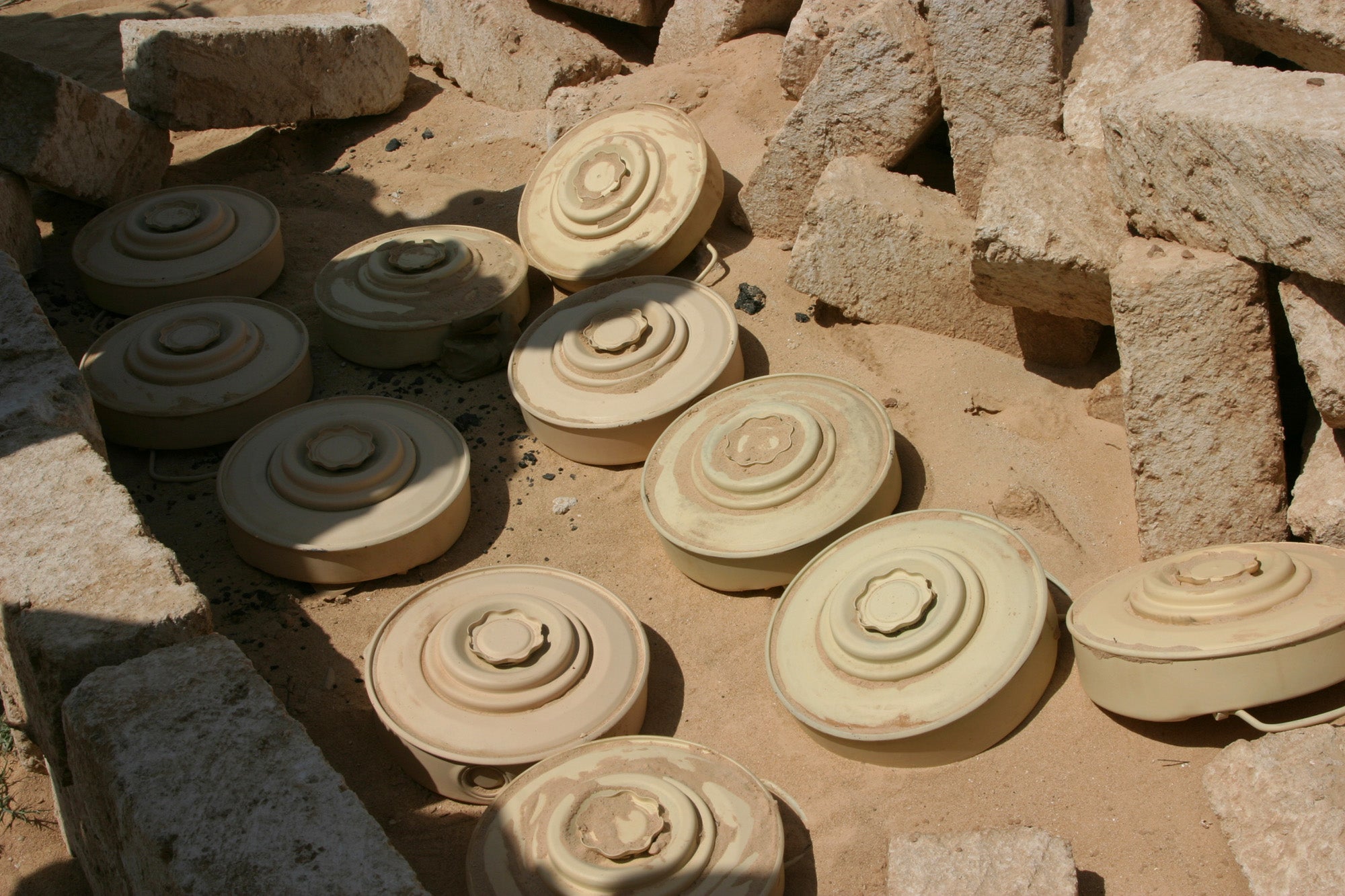 337_3742.JPG