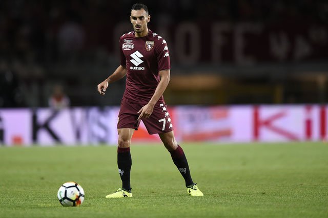 DIlyDvaXcAEz_77.jpg:large