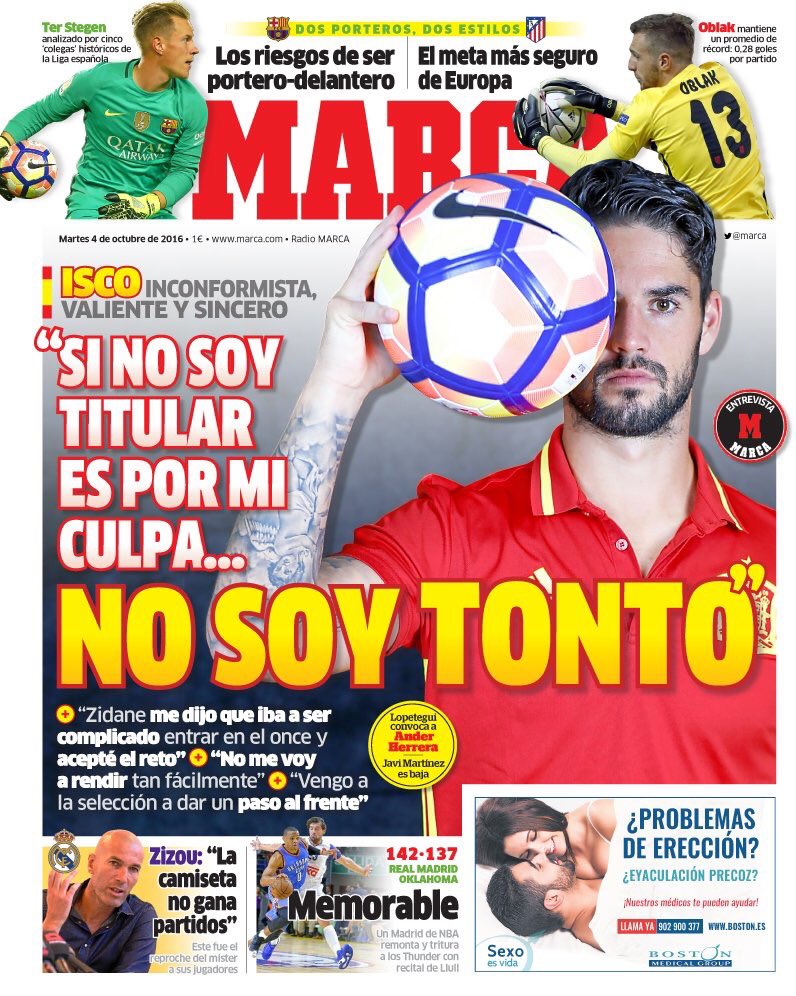 Ct4koXPWIAAJi1p.jpg:large