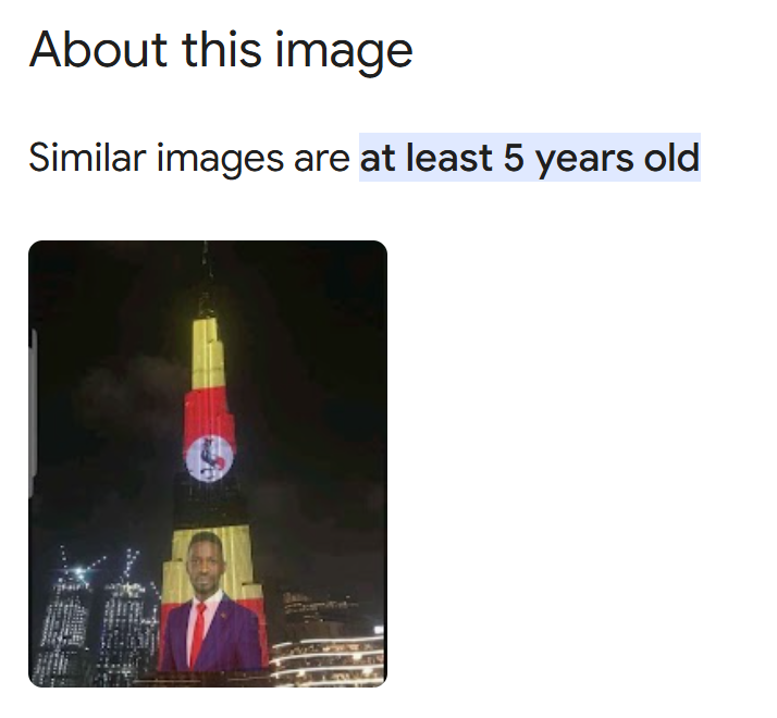 screenshot-2026-02-19-145305-png.3546161