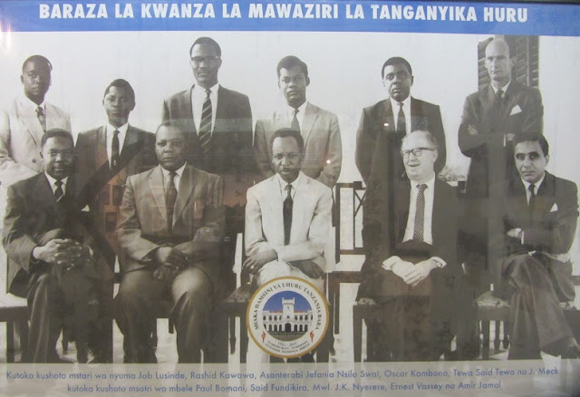 First_Tanganyika_Cabinet_1961.jpg